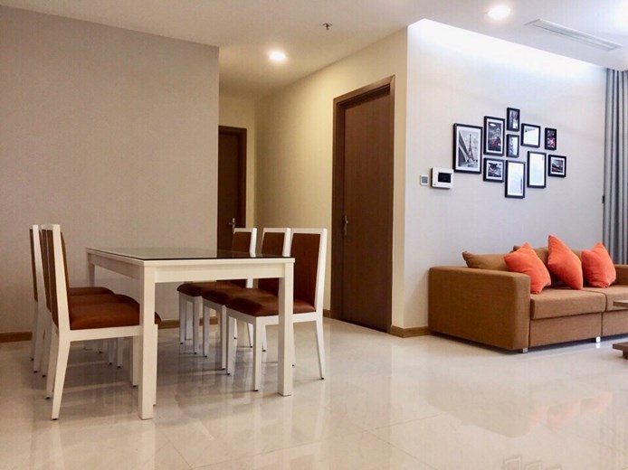 Apartment for rent BT105P422 (5)